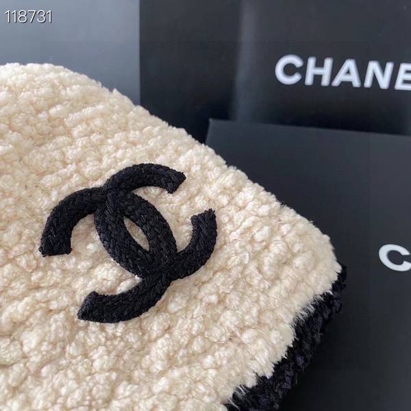 Chanel Hat CHH00668 Chanel Hat CHH00668