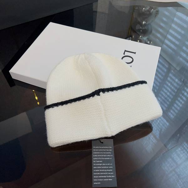 Chanel Hat CHH00671 Chanel Hat CHH00671