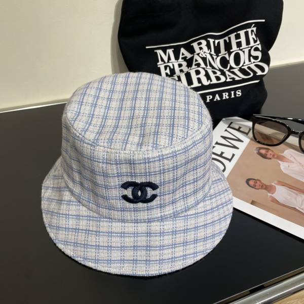 Chanel Hat CHH00685 Chanel Hat CHH00685