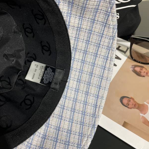 Chanel Hat CHH00685 Chanel Hat CHH00685