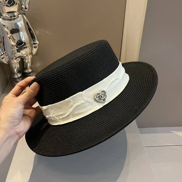 Chanel Hat CHH00707
