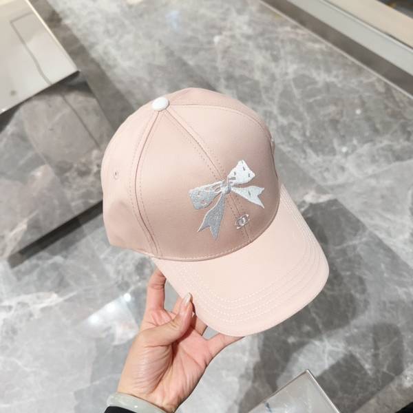 Chanel Hat CHH00745 Chanel Hat CHH00745