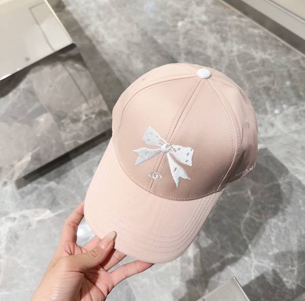 Chanel Hat CHH00745 Chanel Hat CHH00745