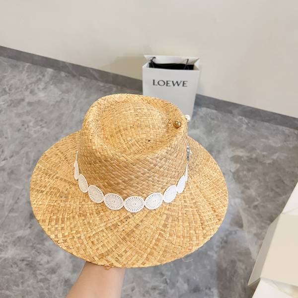 Chanel Hat CHH00754 Chanel Hat CHH00754