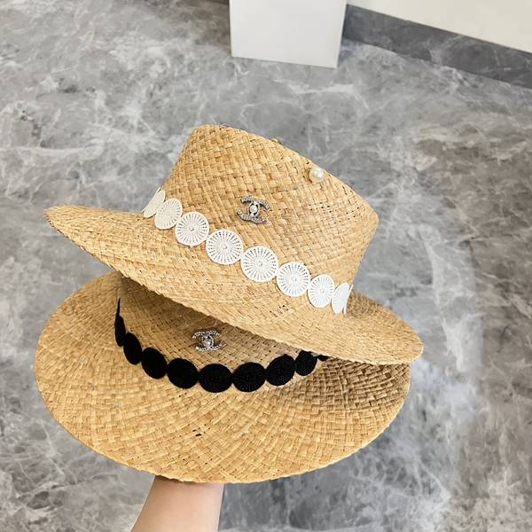Chanel Hat CHH00754 Chanel Hat CHH00754