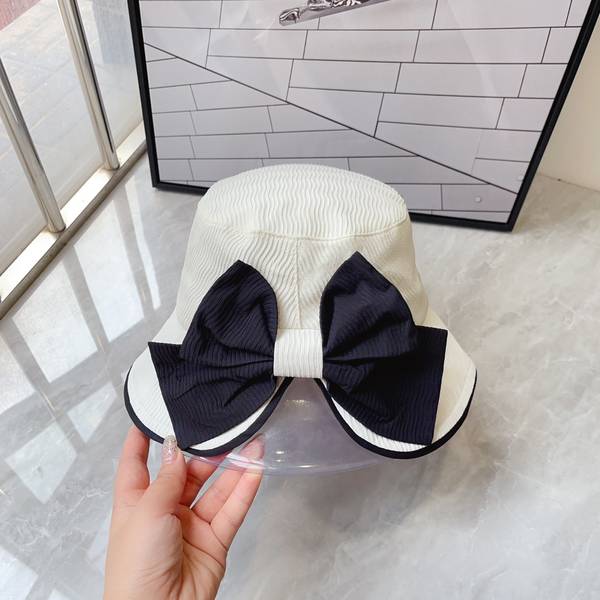 Chanel Hat CHH00765 Chanel Hat CHH00765