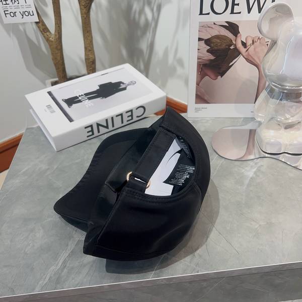 Chanel Hat CHH00768 Chanel Hat CHH00768