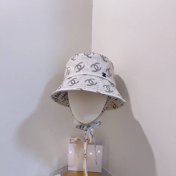Chanel Hat CHH00776 Chanel Hat CHH00776