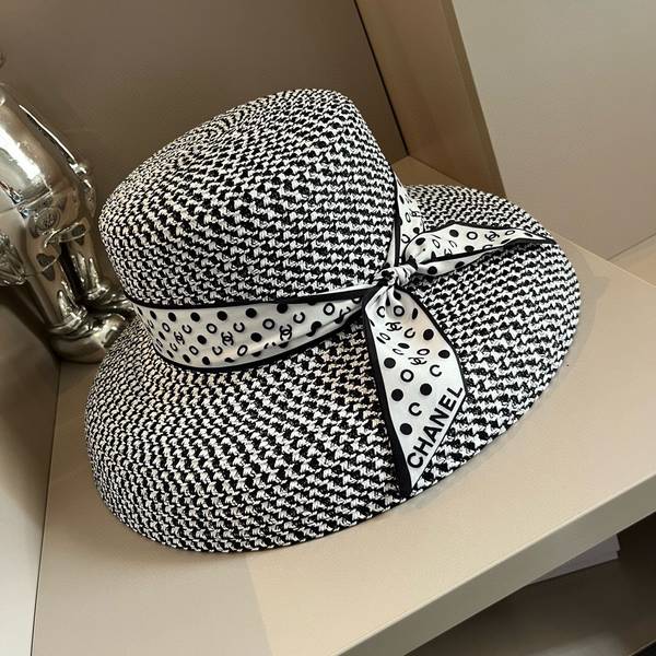 Chanel Hat CHH00785 Chanel Hat CHH00785