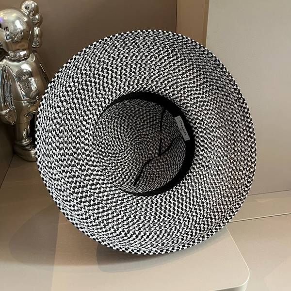 Chanel Hat CHH00785 Chanel Hat CHH00785
