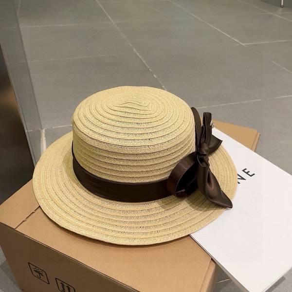 Chanel Hat CHH00787 Chanel Hat CHH00787