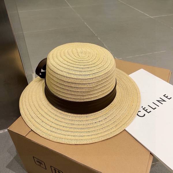 Chanel Hat CHH00787 Chanel Hat CHH00787