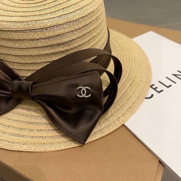 Chanel Hat CHH00787 Chanel Hat CHH00787