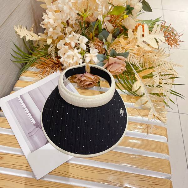 Chanel Hat CHH00790 Chanel Hat CHH00790