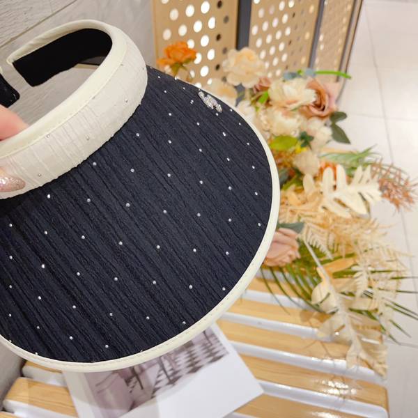 Chanel Hat CHH00790 Chanel Hat CHH00790