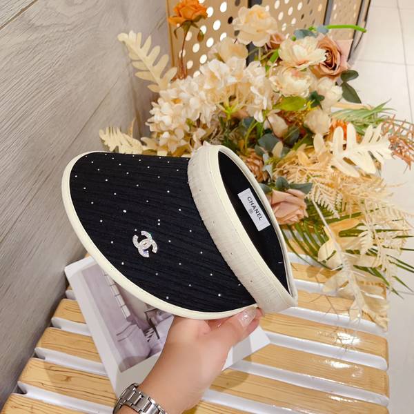 Chanel Hat CHH00790 Chanel Hat CHH00790