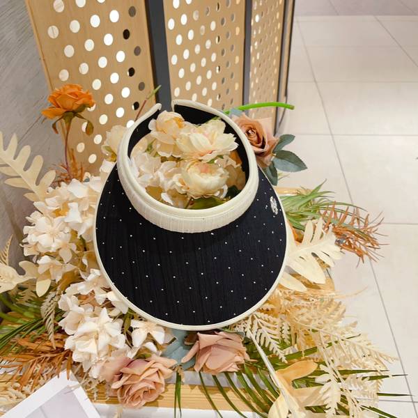 Chanel Hat CHH00790 Chanel Hat CHH00790