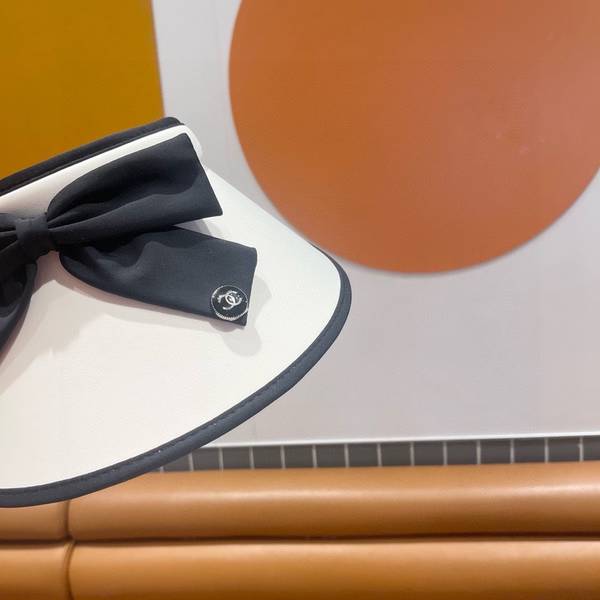 Chanel Hat CHH00806 Chanel Hat CHH00806