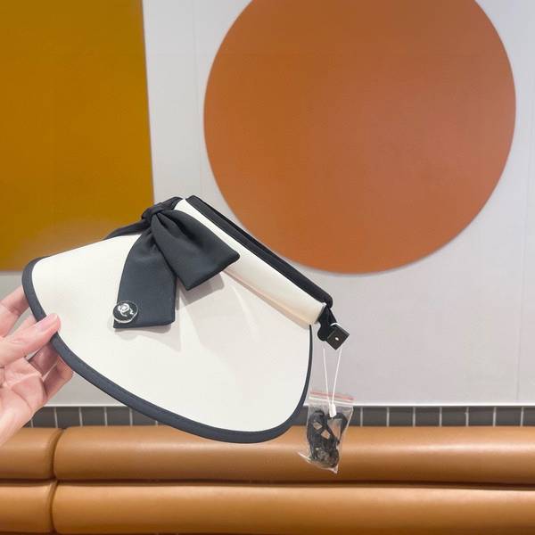 Chanel Hat CHH00806 Chanel Hat CHH00806