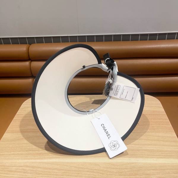 Chanel Hat CHH00806 Chanel Hat CHH00806