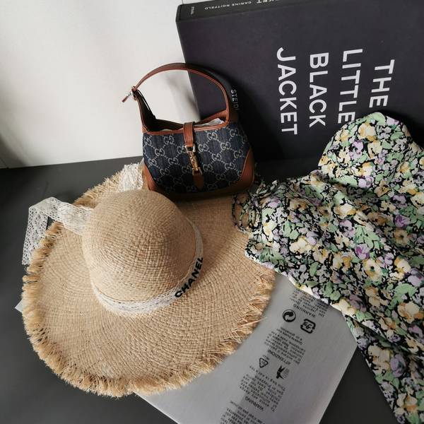 Chanel Hat CHH00807 Chanel Hat CHH00807