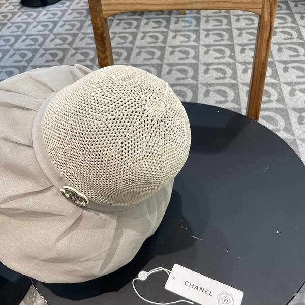 Chanel Hat CHH00809 Chanel Hat CHH00809
