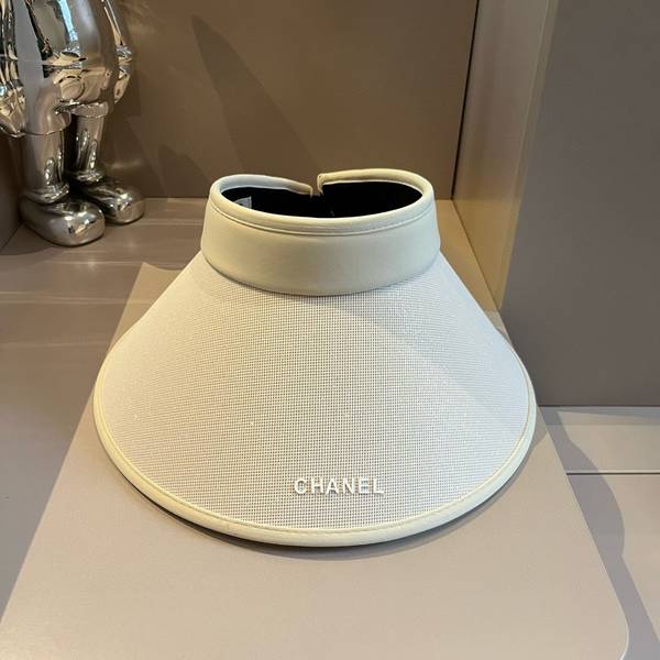 Chanel Hat CHH00832 Chanel Hat CHH00832