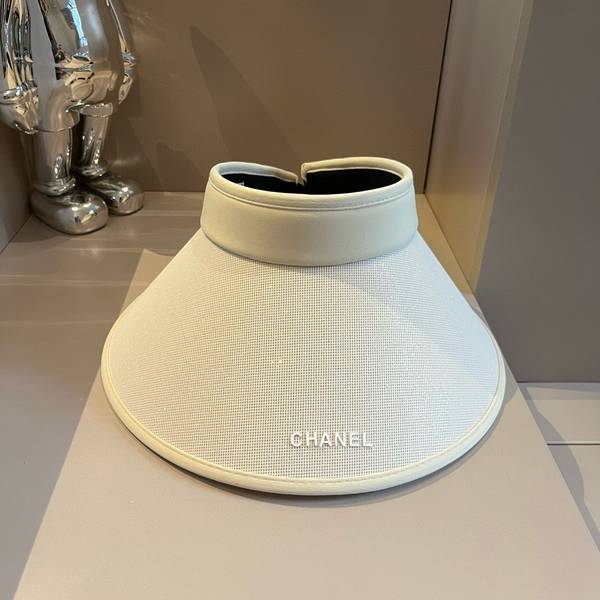 Chanel Hat CHH00832 Chanel Hat CHH00832