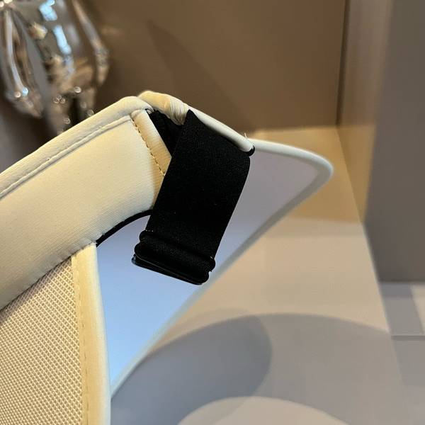 Chanel Hat CHH00832 Chanel Hat CHH00832