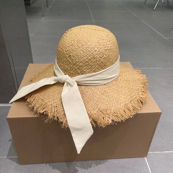 Chanel Hat CHH00838 Chanel Hat CHH00838