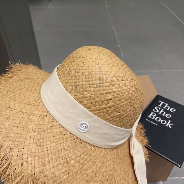 Chanel Hat CHH00838 Chanel Hat CHH00838