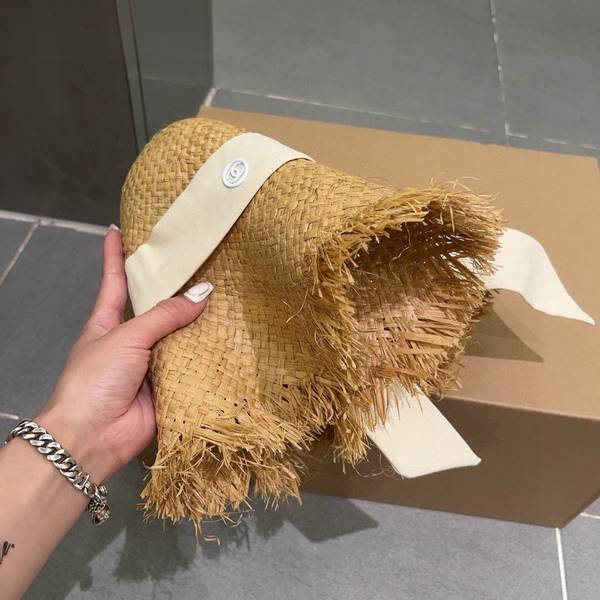 Chanel Hat CHH00838 Chanel Hat CHH00838