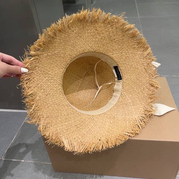 Chanel Hat CHH00838 Chanel Hat CHH00838