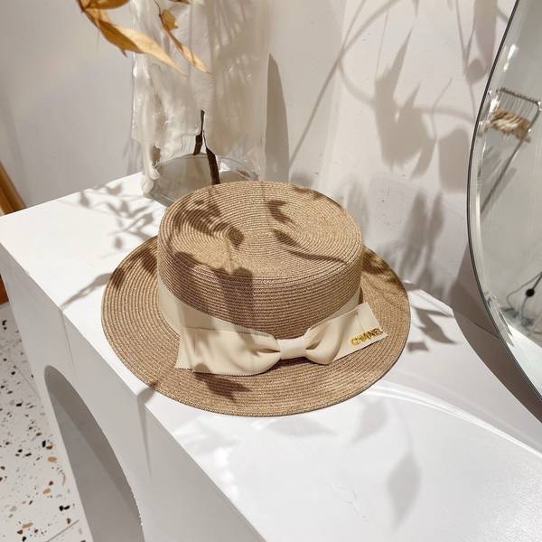 Chanel Hat CHH00845 Chanel Hat CHH00845