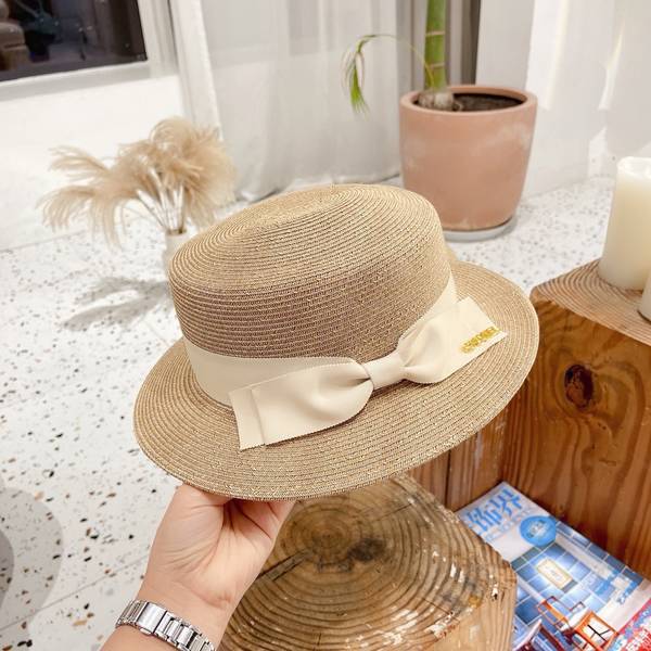 Chanel Hat CHH00845 Chanel Hat CHH00845