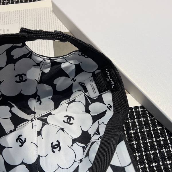 Chanel Hat CHH00848 Chanel Hat CHH00848