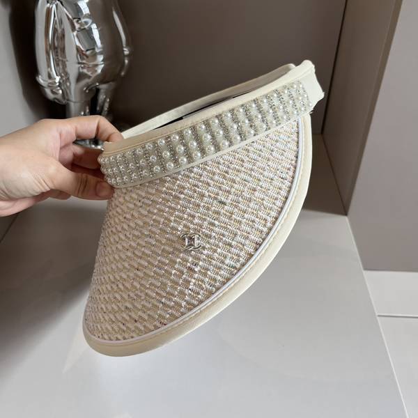 Chanel Hat CHH00855 Chanel Hat CHH00855