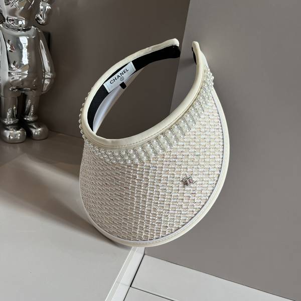 Chanel Hat CHH00855 Chanel Hat CHH00855