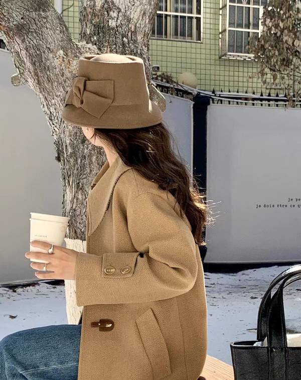 Dior Hat CDH00301-2 Dior Hat CDH00301-2