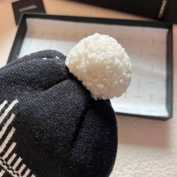 Dior Hat CDH00302 Dior Hat CDH00302