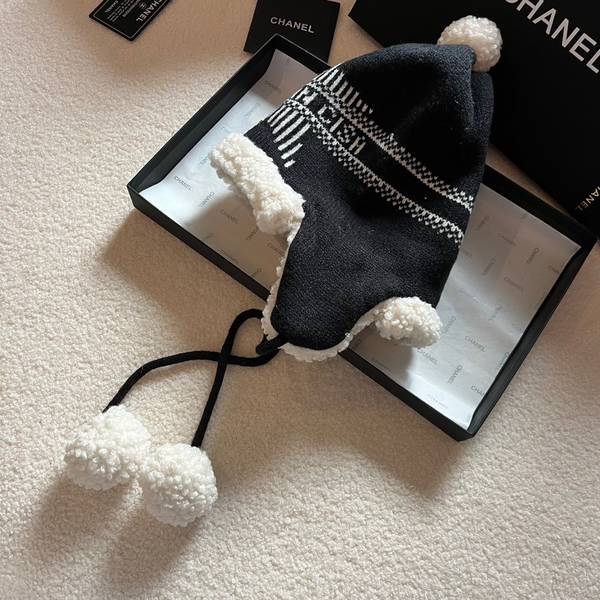 Dior Hat CDH00302 Dior Hat CDH00302