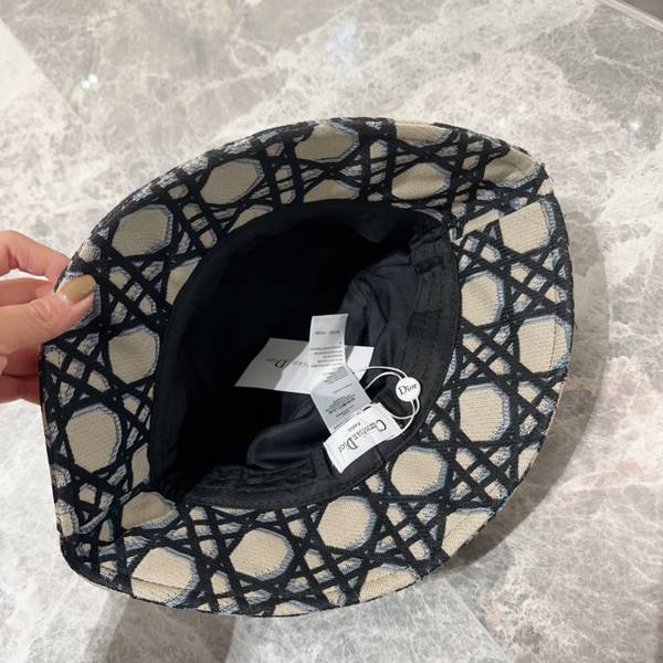 Dior Hat CDH00304 Dior Hat CDH00304