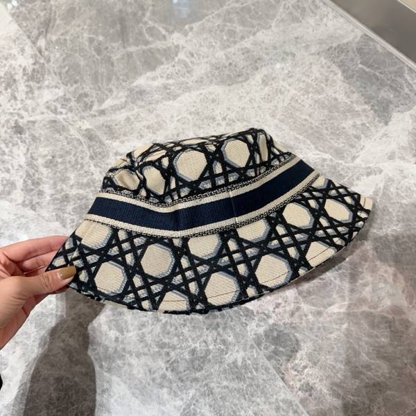Dior Hat CDH00304 Dior Hat CDH00304