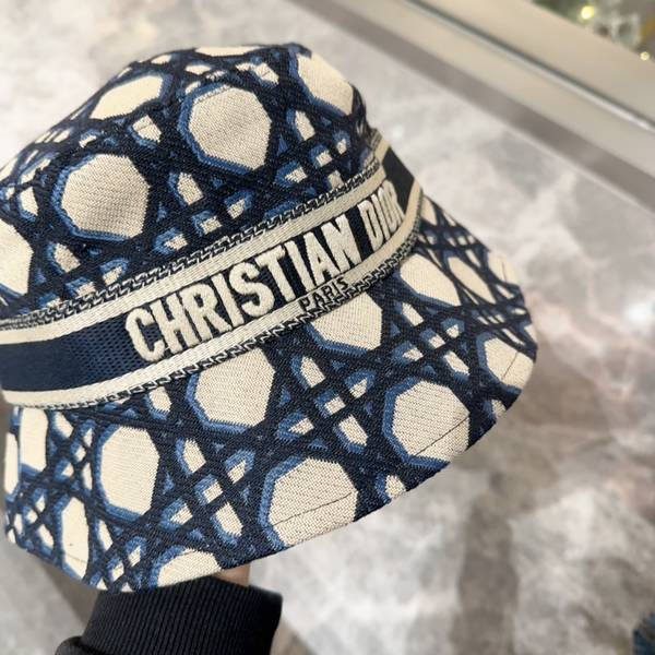 Dior Hat CDH00305 Dior Hat CDH00305
