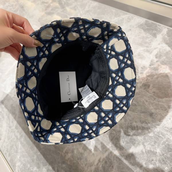 Dior Hat CDH00305 Dior Hat CDH00305