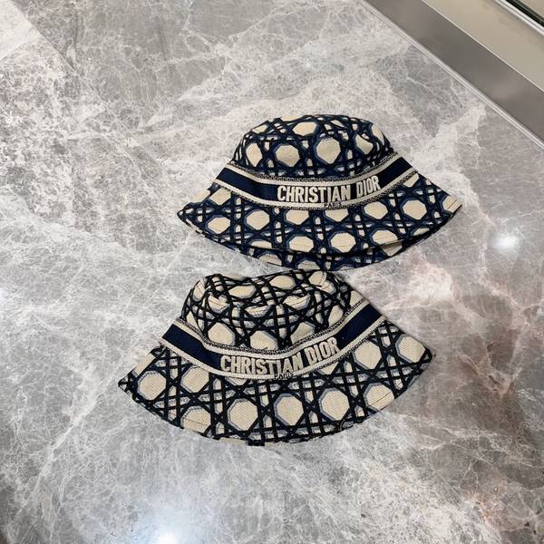 Dior Hat CDH00305 Dior Hat CDH00305