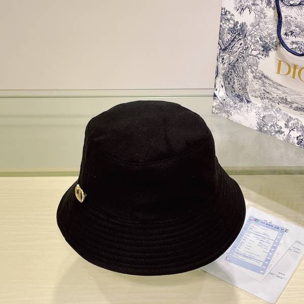 Dior Hat CDH00313