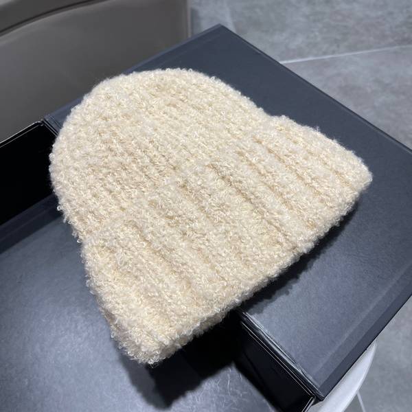 Dior Hat CDH00314 Dior Hat CDH00314