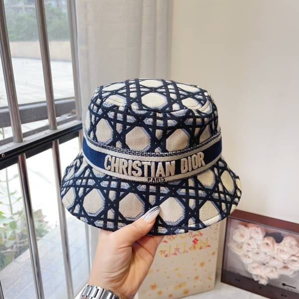 Dior Hat CDH00315 Dior Hat CDH00315