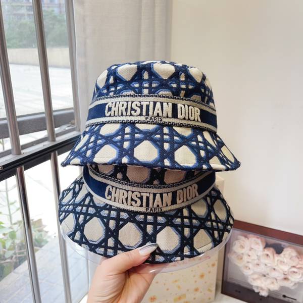 Dior Hat CDH00315 Dior Hat CDH00315